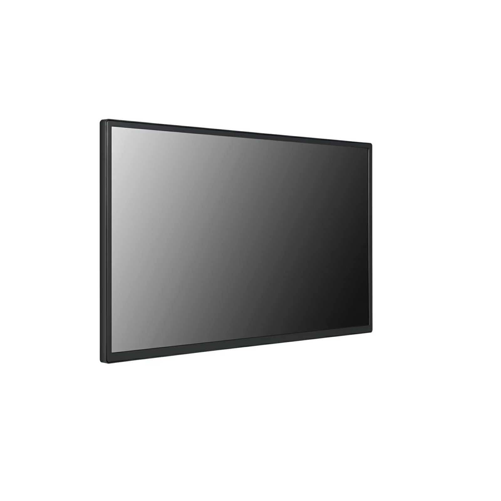 LG 商用顯示器 43SE3KE-B