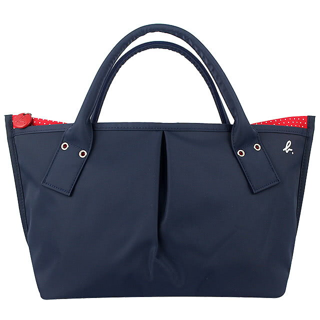 精選★agnesb.小B限量星星版三層水餃包(小)(現貨+預購)    ~【購物節優惠★菲尼斯 國際精品↘3折起】 4