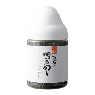 海苔系列 鍵庄hada Rakuten樂天市場 海苔系列 鍵庄hada Rakuten樂天市場