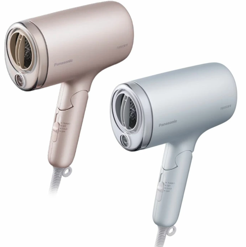 (免運）日本 Panasonic 奈米水離子吹風 EH NA7M 日本必買代購