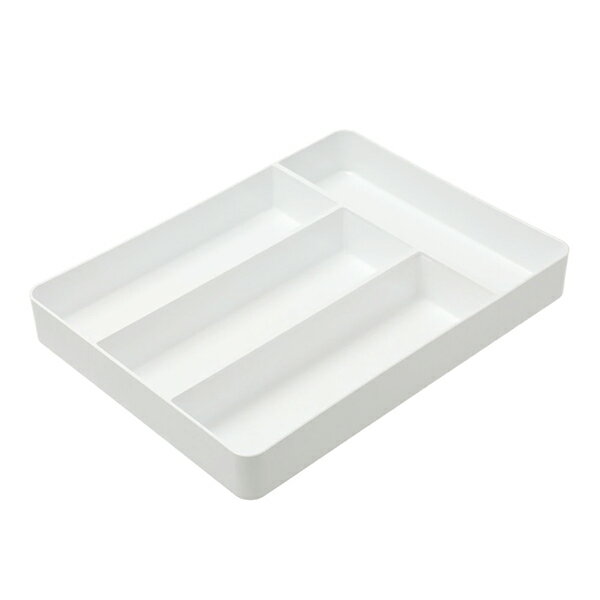 餐具整理盒 WH N BRANC NITORI宜得利家居