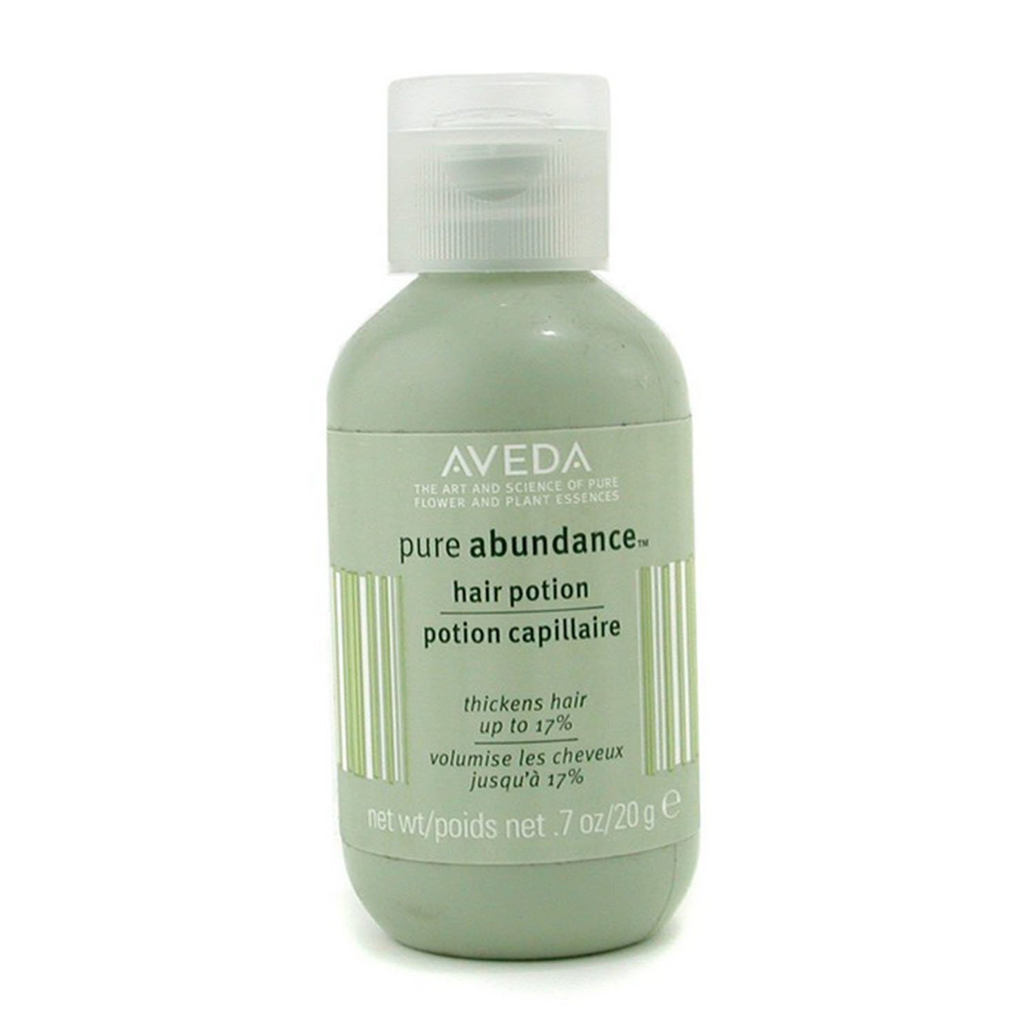 肯夢 Aveda - 純豐蓬蓬粉 Pure Abundence Hair Potion