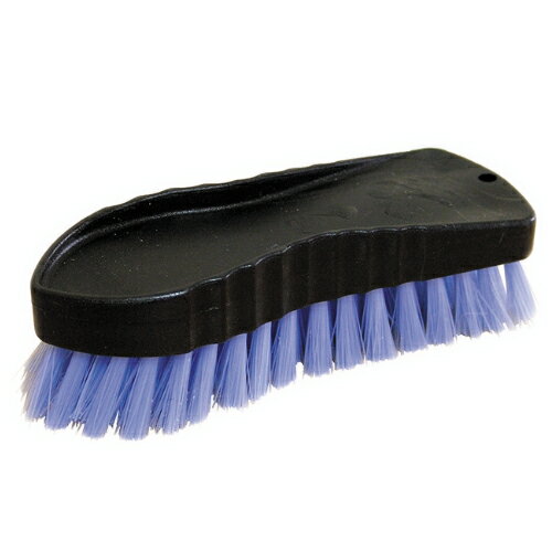 火箭形洗衣刷       【愛買】