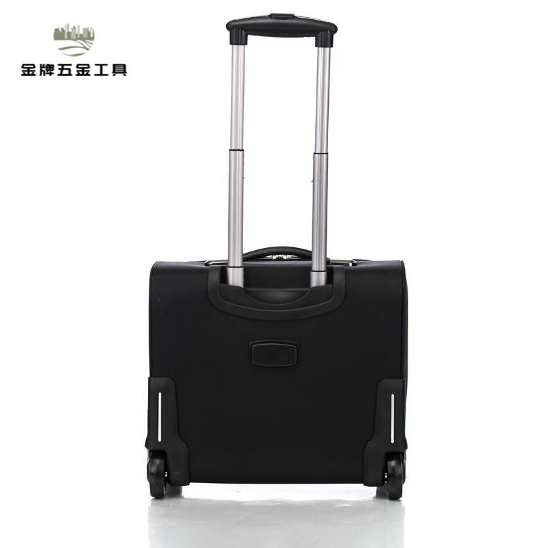廠家清倉 登機箱 行旅箱 行李箱 跨境外貿行李箱牛津布旅行箱印LOGO拉桿箱商務禮品登機箱批發 八折下殺wy20
