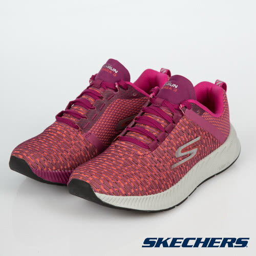 skechers go run 3 marron