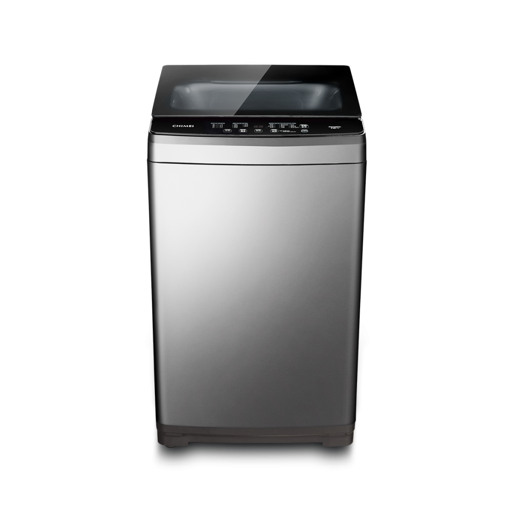 【定頻洗衣機 10公斤直立式】奇美 WS-F108PW 洗衣機 定頻 洗衣機 直立式