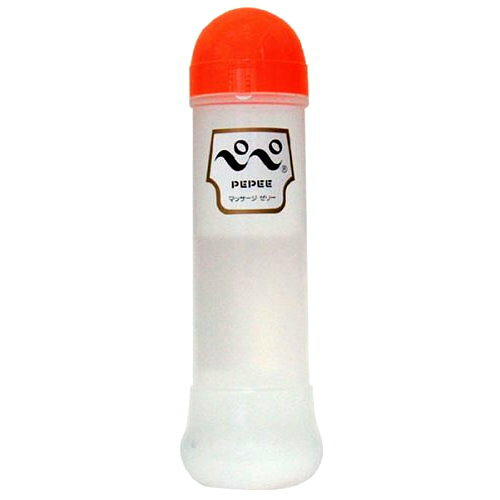 【送270ml潤滑液】日本PEPEE 愛液型潤滑液360ml