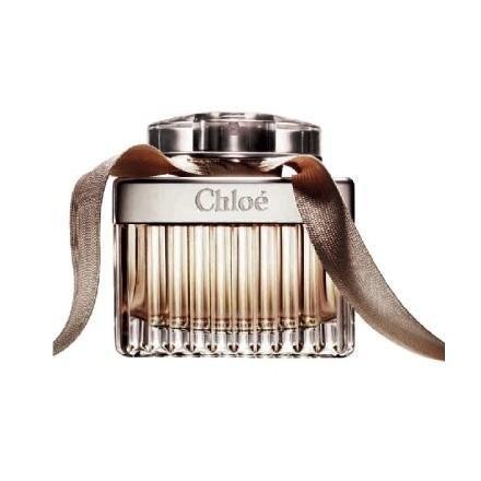Chloe 同名 EDP 女性淡香精 30ml