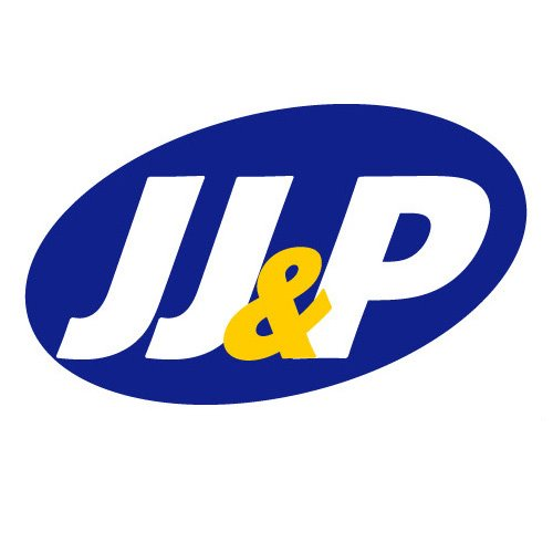 瑞霖生技工坊 JJP Biotech Inc