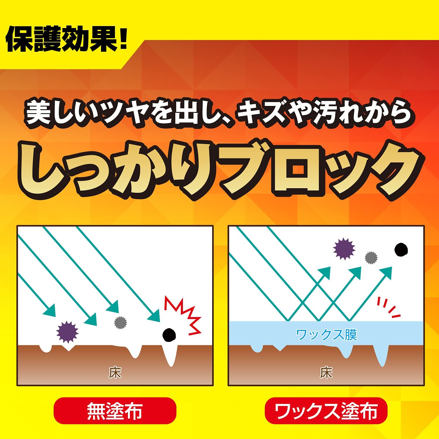 🔥部分現貨🔥日本 Rinrei 地板打蠟 地板清潔 打蠟油 木頭地打蠟 光滑打蠟 拖把 抹布 打蠟油 地板打蠟 大掃除【小福部屋】 8