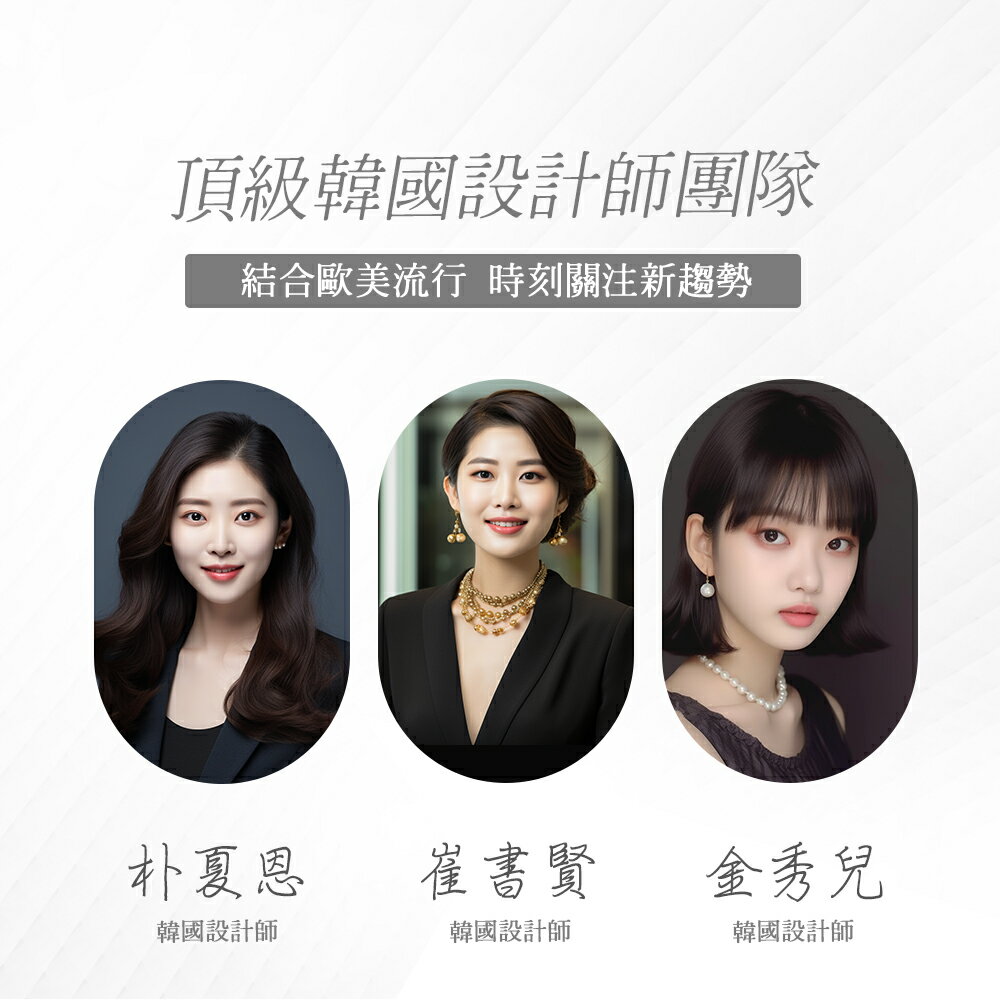 SU SU︱戀愛泡泡水晶手鍊❤️薰衣草紫水晶 粉水晶 白阿賽 白幽靈 事業運 招財 轉運 能量 防小人 送禮 推薦 7