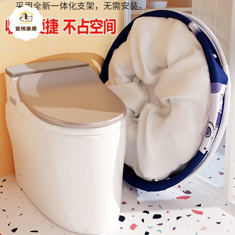 泡澡桶 大人 折疊家用 沐浴加熱兒童洗澡桶 全身浴缸坐浴盆神器泡浴桶 [PP0503002]