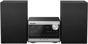 免運新款 日本公司貨 Panasonic 國際牌 SC-PM270 組合音響 床頭音響 CD MP3 Bluetooth 遙控器