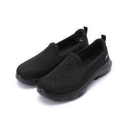 SKECHERS GO WALK 7 健走鞋