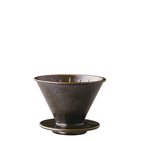 KINTO Slow Coffee Style Speciality 2 cup 濾杯 KINTO-27521