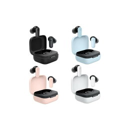 【領券再折】Soundcore R50i NC主動降噪真無線藍芽耳機 【領券再折】Soundcore R50i NC主動降噪真無線藍芽耳機