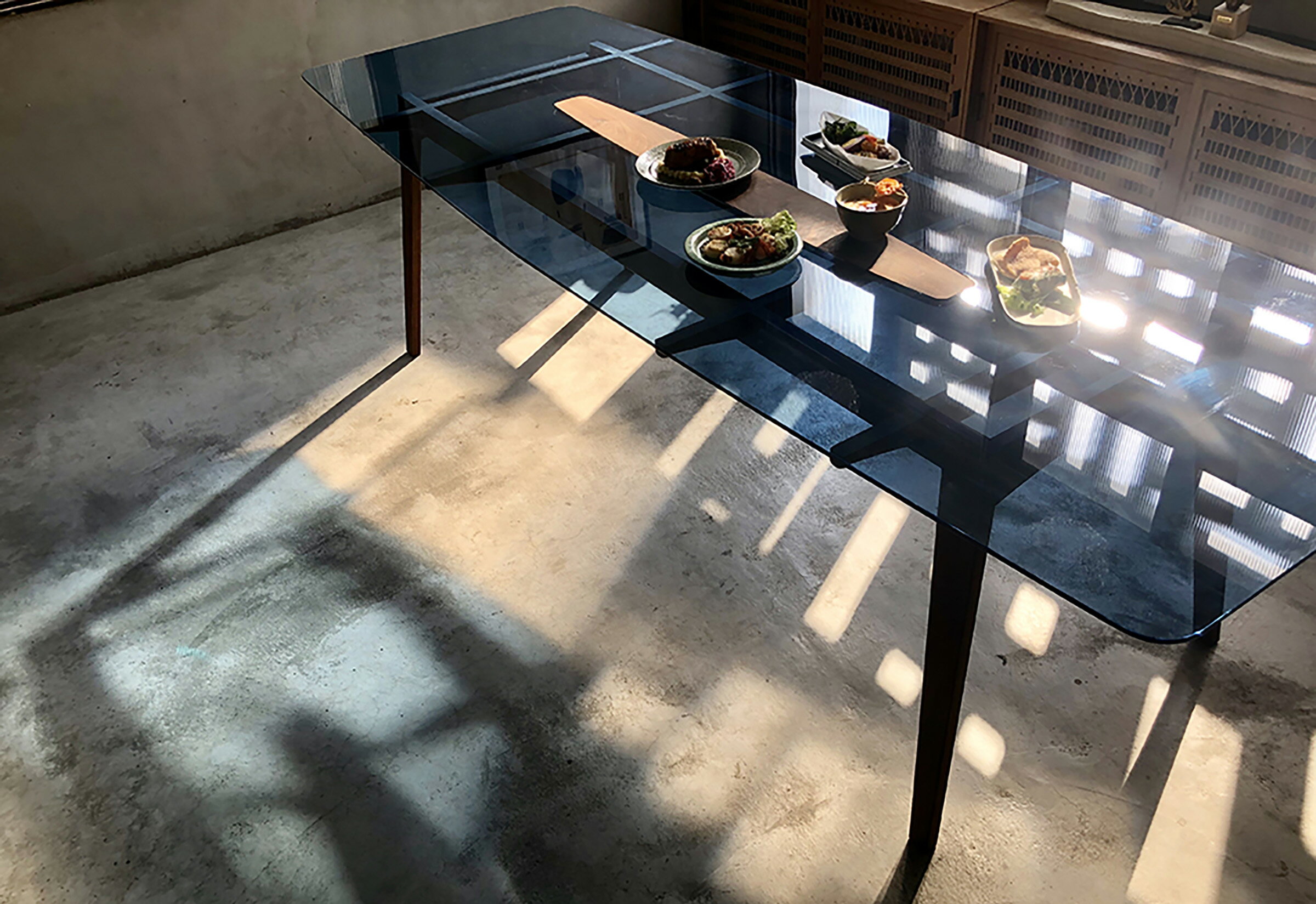 WazaNtable furniture - 限時優惠好康折扣