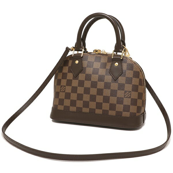 精選★Louis Vuitton N41221 經典花紋斜背貝殼包 (現+預購)  ~【購物節優惠★菲尼斯 國際精品↘3折起】 2