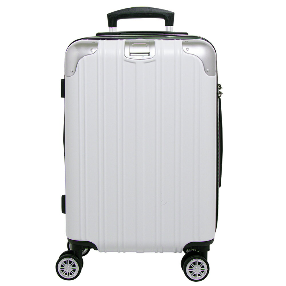 【ALLDMA 鷗德馬】29吋行李箱 、隱藏式杯架、防爆雙層拉鏈、隱藏式避震輪、耐摔耐刮、可加大、多色可選 0