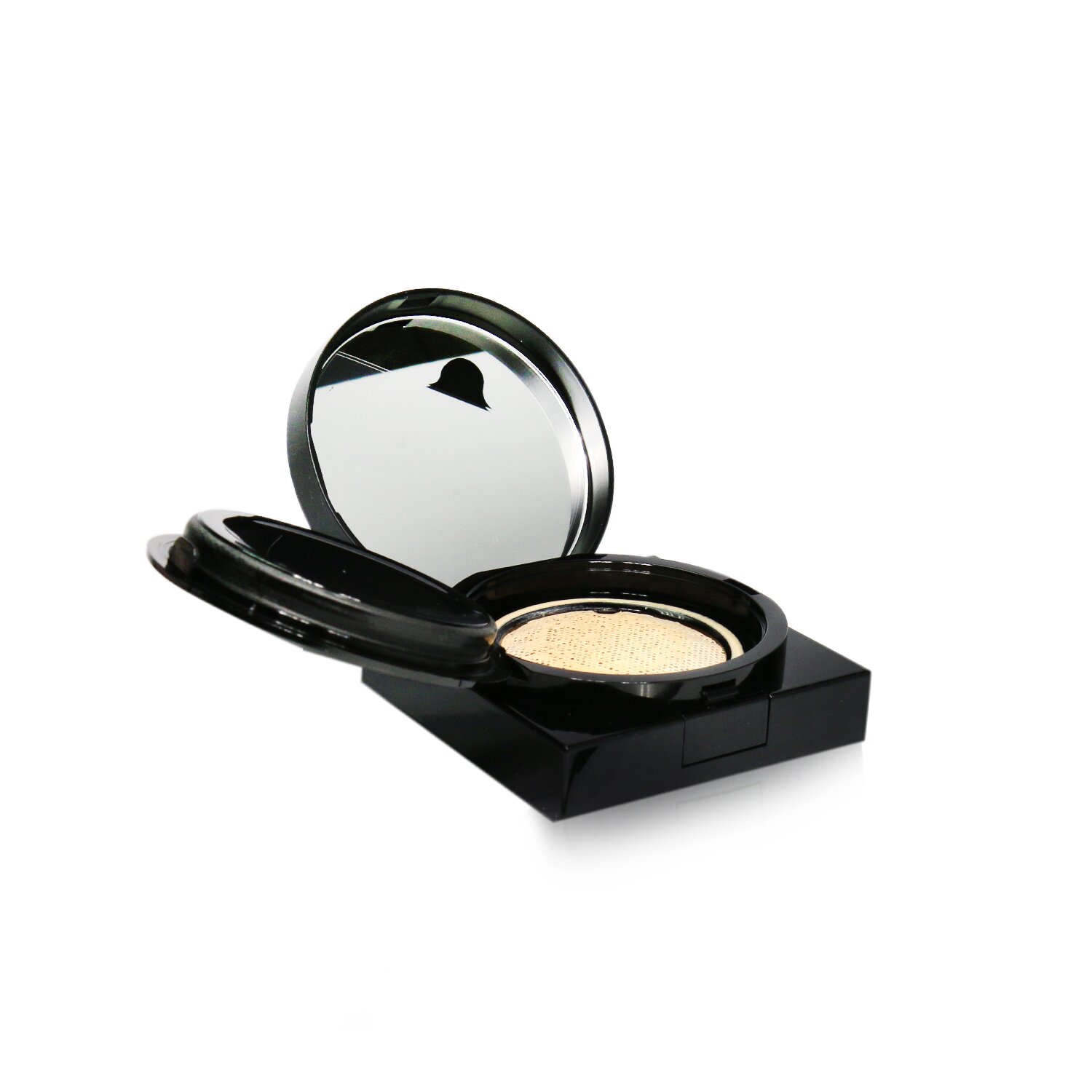植村秀 Shu Uemura - 無限輕透持妝氣墊粉底SPF 36 PA +++