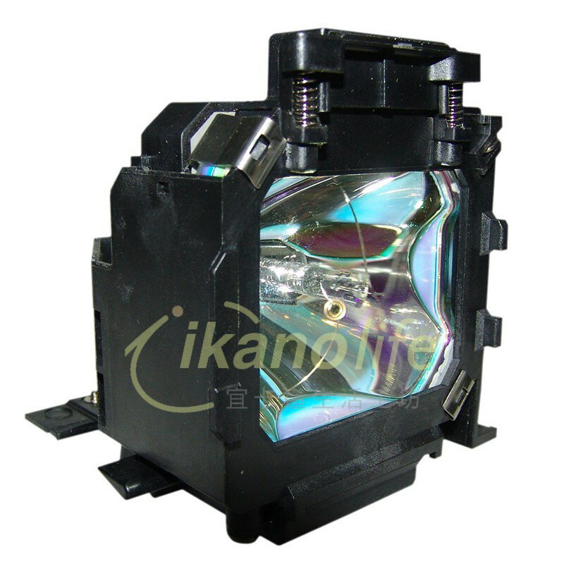 EPSON-OEM副廠投影機燈泡ELPLP17/ 適用機型EMP-TS10、EMP-TW100、EMP-TW100H