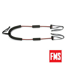 公司貨免運費【FMS Gray Cook 彈力帶】多用途訓練