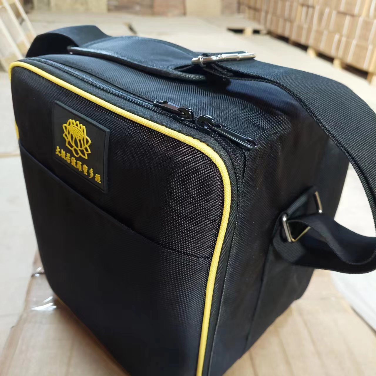 【台灣公司 可開發票】大般若波羅蜜多經 大般若經600卷拼音10冊精裝 歷代佛教經典集成正版 3