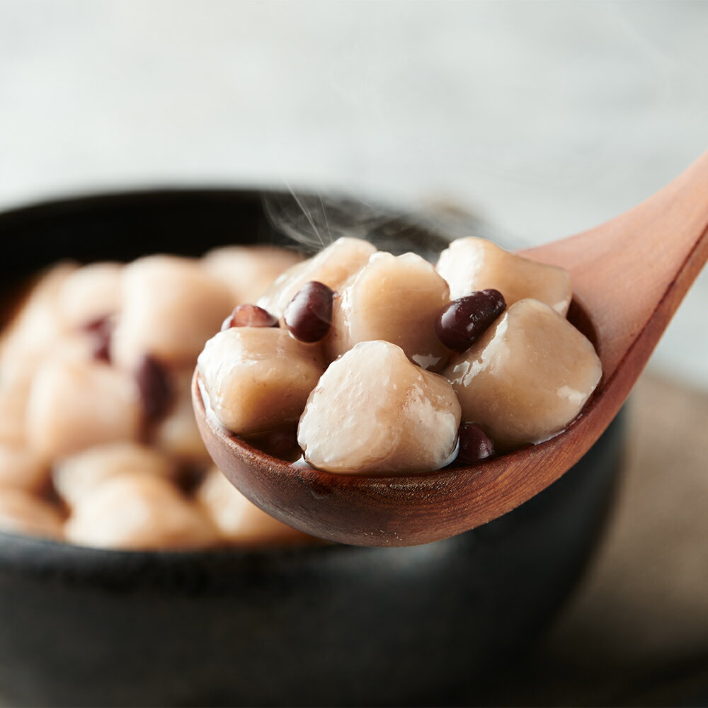 【香帥蛋糕】特製QQ芋圓團購組合《冷凍保存》 3