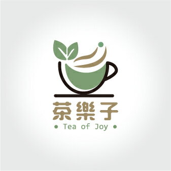 茶樂子