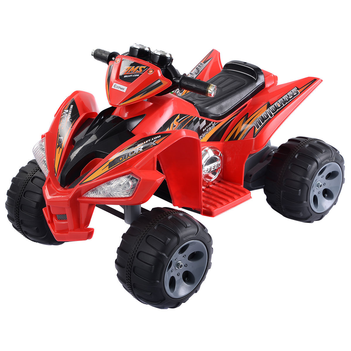 toy atv