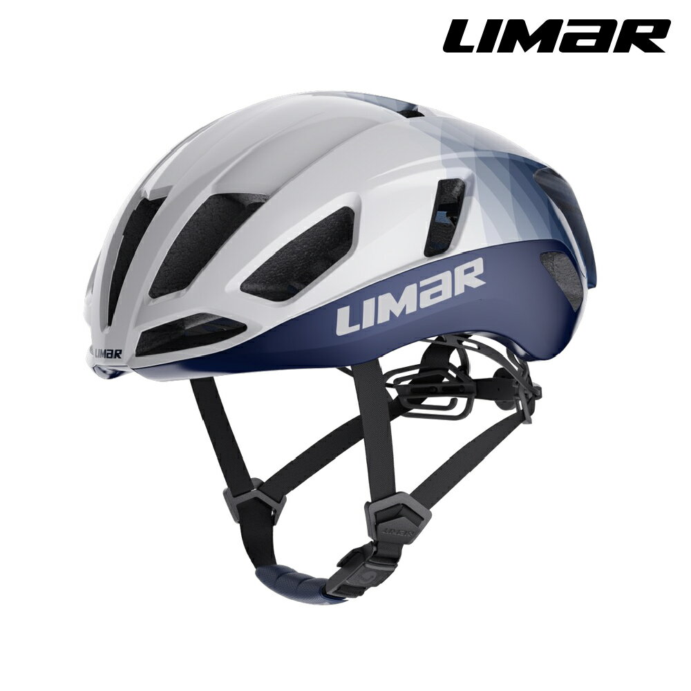 LIMAR 自行車用防護頭盔 AIR ATLAS (23) / 城市綠洲(車帽 自行車帽 單車安全帽 輕量化 義大利)