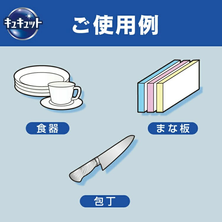 日本 KAO花王 去汙除菌洗碗精 超大容量洗碗精 1250-4500ml 經濟實惠 廚房用品 特大家庭號 補充瓶 5
