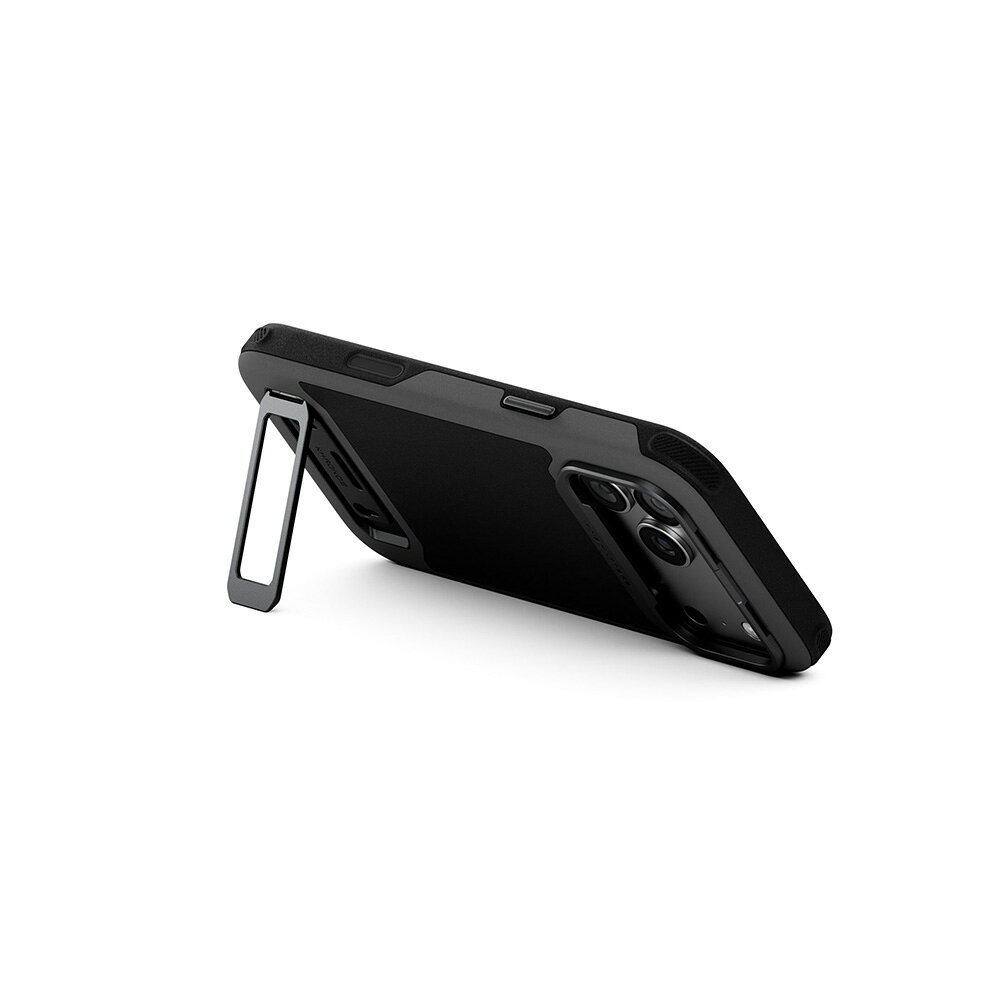 TILTA Khronos Kit Creator Lite Per IPhone 17 Pro/Pro Max – Maniglia Bluetooth, Filtri ND E Polarizzatore, Supporto Magnetico