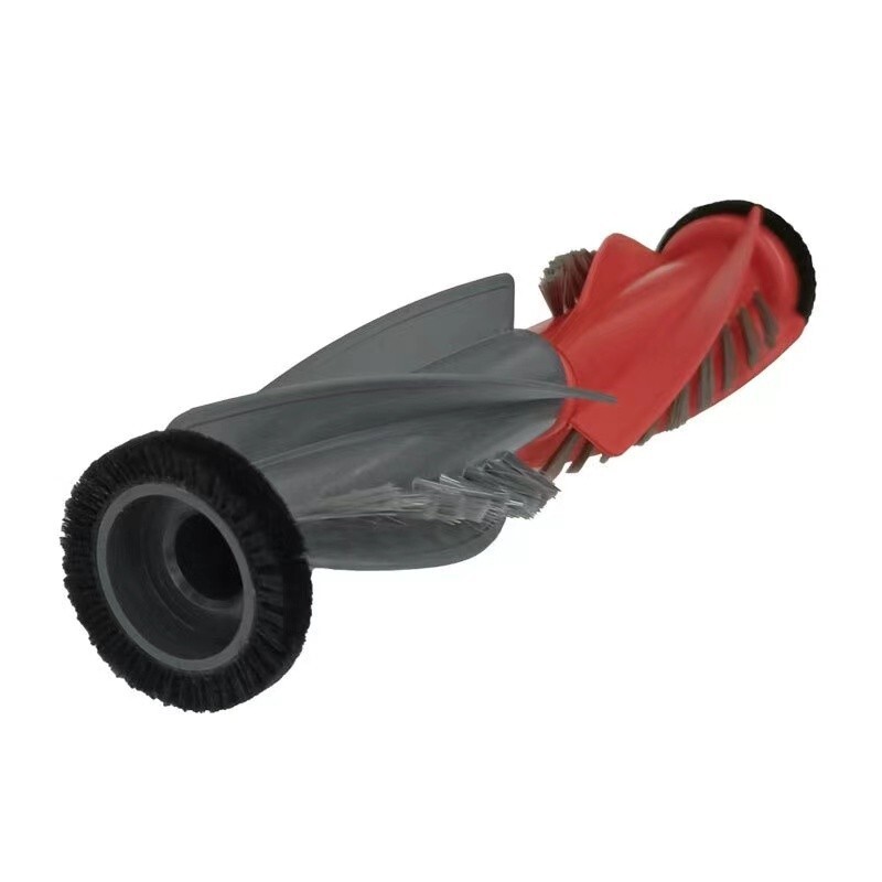 主刷相容 Roborock Q revo 5AE /Qrevo Edge / Qrevo Edge 5V1 機器人吸塵器