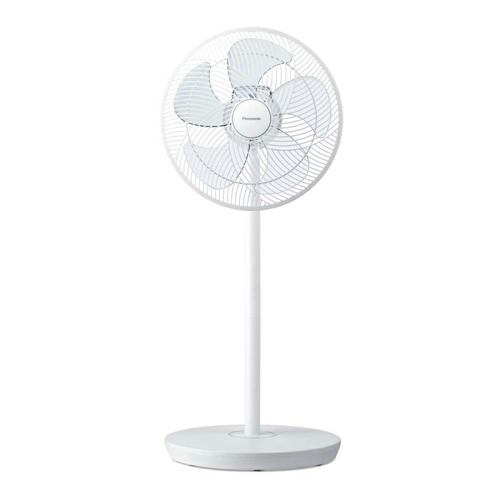 【Panasonic】DC直流馬達經典型電風扇(F-S14QT)