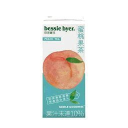 Peach Tea 比價撿便宜 優惠與推薦 22年10月 Peach Tea 比價撿便宜 優惠與推薦 22年10月