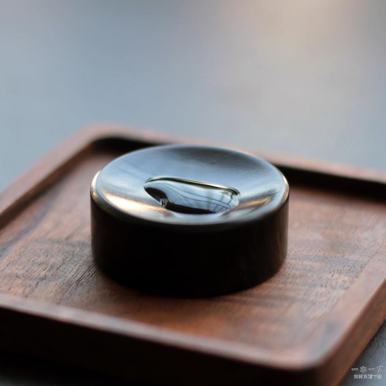 擴香木 原創 圓潤質感 紫光檀木 聞香木精油擴香木 加大款可刻字