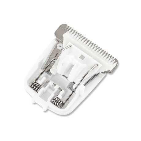 Mb 023h 奧本寵物替換刀頭 防水款電剪刀頭 Mb 023適用 奧本電剪 Rakuten樂天市場 Mb 023h 奧本寵物替換刀頭 防水款電剪刀頭 Mb 023適用 奧本電剪 Rakuten樂天市場