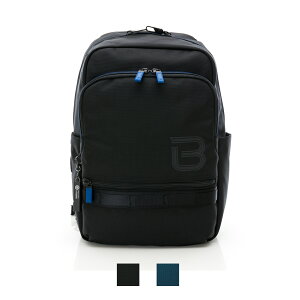 BESIDE-U 筆電後背包 可插拉桿後背包 A4後背包 休閒後背包 BAPC2209 (2色)