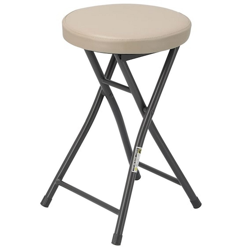 折疊椅 Bombay MO NITORI宜得利家居