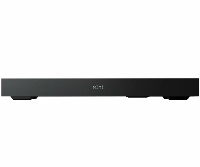 SONY HT-XT100 HDMI 揚聲器 環繞音效 日本必買代購
