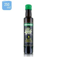 林博 德國頂級冷壓黑種草油250ml/罐 (超商限2罐) 林博 德國頂級冷壓黑種草油250ml/罐 (超商限2罐)