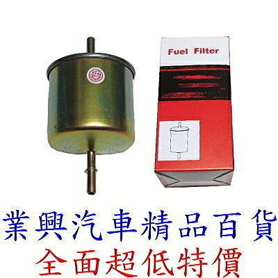 ESCAPE 超高密度汽油芯 (FU1F-520)