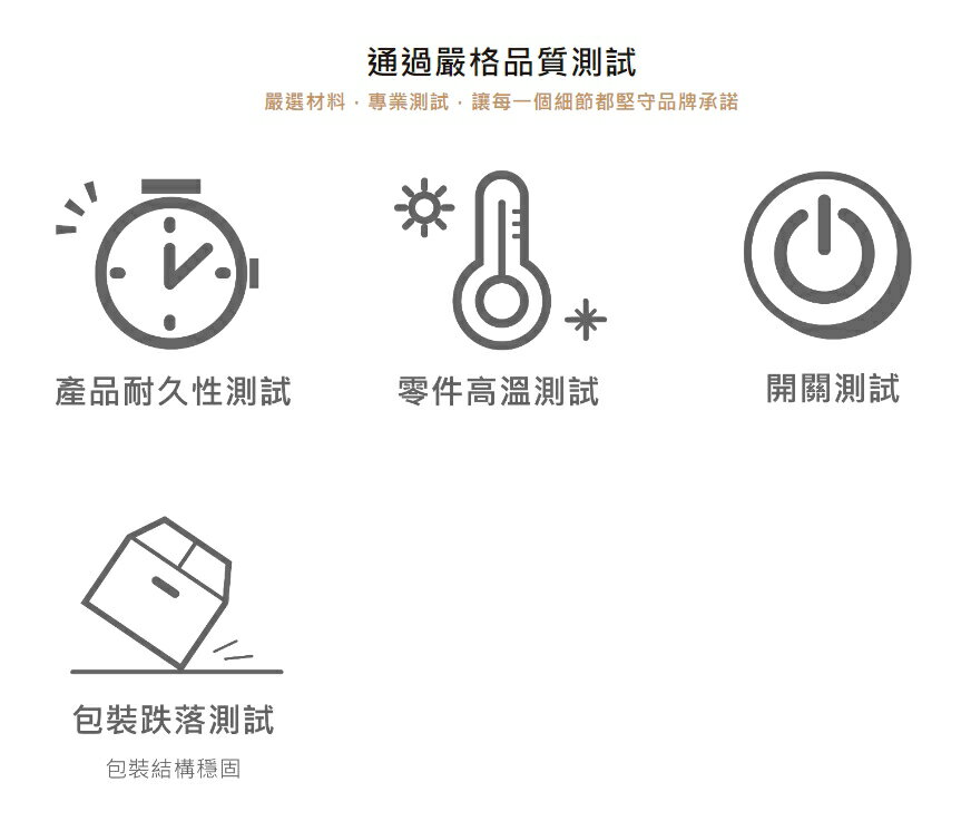 (2入) 舞光 波爾防眩崁燈 5W 9W 12W 防眩崁燈 崁燈 嵌燈 LED崁燈 全電壓 超高演色性 好商量~【APP滿額下單4%點數(單一帳號最高1000點)】7/31 止 9