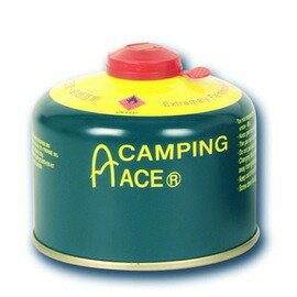 【速捷戶外】ARC-9121 高山寒地瓦斯罐 出氣量穩定 檢驗合格 安全認證