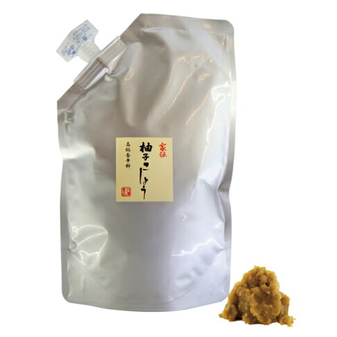 日本九州柚子唐辛子醬 貝露加經典市集直營店 樂天市場rakuten 日本九州柚子唐辛子醬 貝露加經典市集直營店 樂天市場rakuten