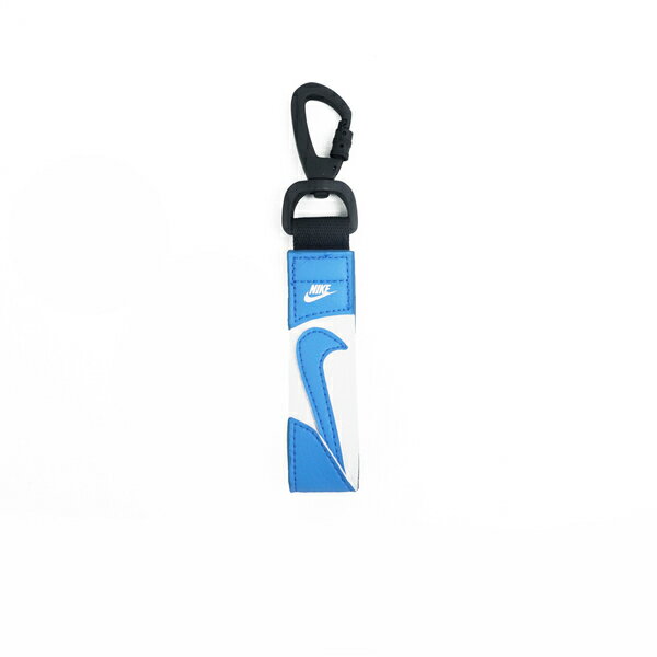 Nike Premium Dunk [HF3613-451] 鑰匙扣 固定鑰匙 經典 收藏 禮物 北卡藍