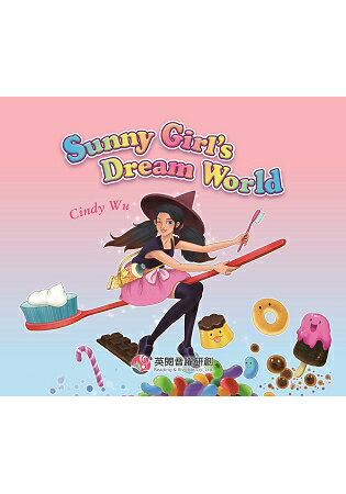 Sunny Girl，s Dream World(2 CD+1 DVD) | 拾書所