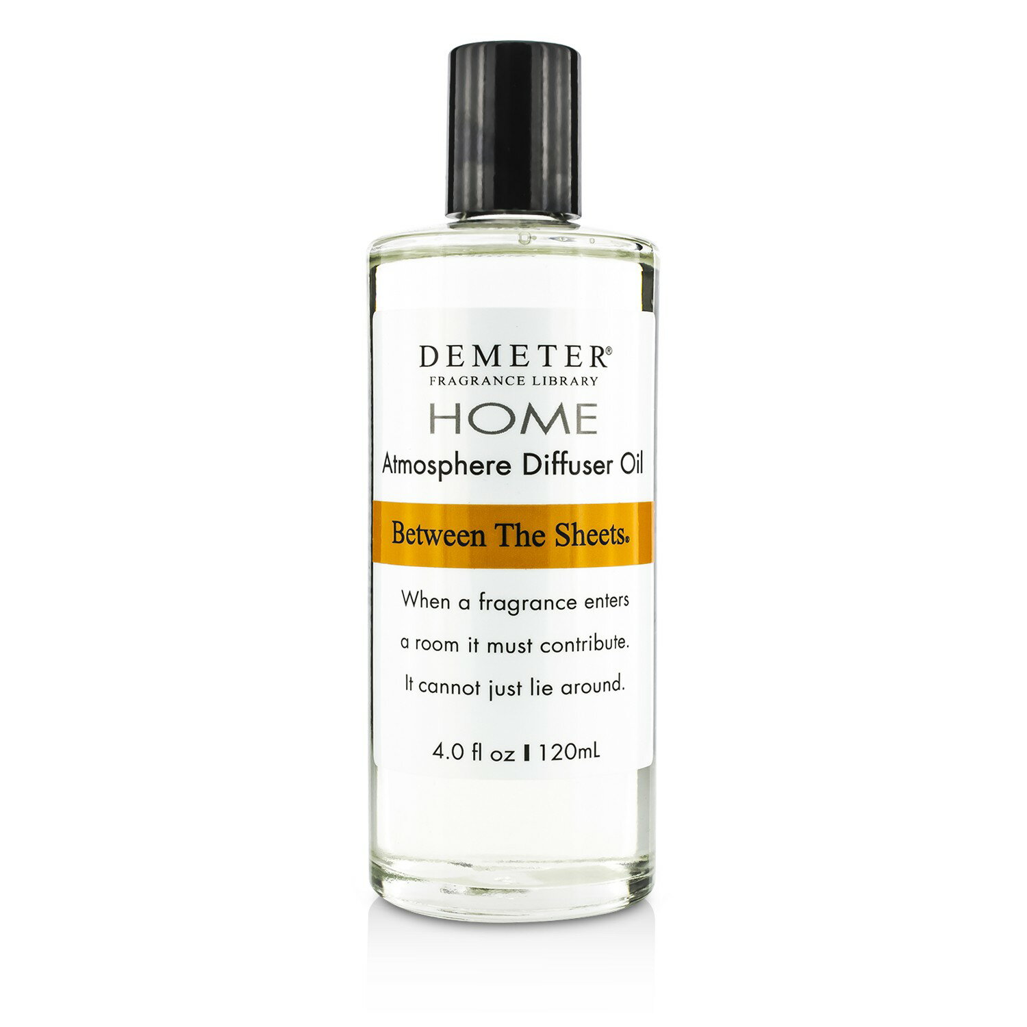 氣味圖書館 Demeter - 家居芳香精油Atmosphere Diffuser Oil - 床第之間
