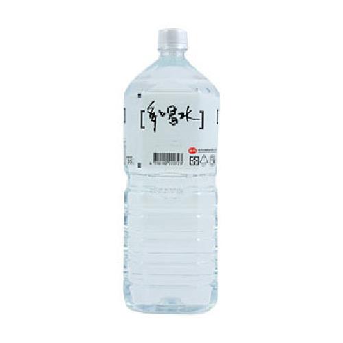 味丹 多喝水(2000cc) [大買家]